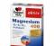 MAGNEZIU 400mg B1+B6+B12+ACID FOLIC 30tb DOPPEL HERZ