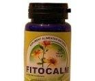 FITOCALM 30tb MER-CO - Produse naturiste