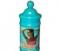 SARE BAIE LUX 800gr MER-CO