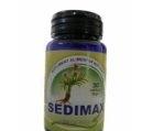 SEDIMAX 30cps MER-CO - Produse naturiste