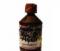 SUC DIN FRUCTE DE ACAI & OXI3 500ml MER-CO