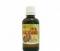 ULEI MACADAMIA 100ml MER-CO
