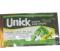 GUM DROPS 40gr NATURALIA DIET