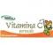 VITAMINA C 100mg (PORTOCALE) COPII REMEDIA