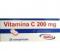 VITAMINA C 200mg 20cpr ADULTI REMEDIA