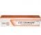CETRIMIDE CREMA 20gr PHARCO