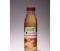 SIROP CATINA+PROPOLIS 500ml PLAFAR