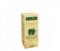 BETULA LINFA (SEVA MEST) 50ml PLANTMED