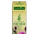 PRUNUS SPINOSA (MUGURI PORUMBAR) 50ml PLANTMED - Produse naturiste