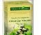 RIBES NIGRUM (COACAZ NEGRU) 50ml PLANTMED