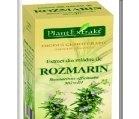 ROSMARINUS OFFICINALIS (ROSMARIN) 50ml PLANTMED - Produse naturiste