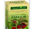 RUBUS IDAEUS (ZMEUR) 50ml PLANTMED - Produse naturiste