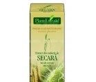 SECALE CEREALE (SECARA) 50ml PLANTMED - Produse naturiste