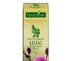 SYRINGA VULGARIS (LILIAC) 50ml PLANTMED - Produse naturiste