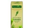 TAMARIX GALLICA (TAMARIX) 50ml PLANTMED - Produse naturiste