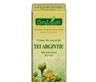 TILIA TOMENTOSA (TEI) 50ml PLANTMED - Produse naturiste
