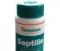 SEPTILIN 100cps PRISUM HIMALAYA