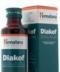 SIROP DIAKOF 100ml PRISUM HIMALAYA