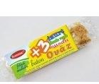 BATON KIDS OVAZ IAURT+LAMAIE VERDE 30gr ROMMAC - Produse naturiste