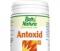 ANTOXID COMPLEX 30cps ROTTA NATURA