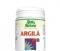 ARGILA ENERGY LINE 700mg 30cps ROTTA NATURA