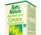 CYNARA (ANTI-COLESTEROL) 100cps ROTTA NATURA