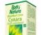 CYNARA (ANTI-COLESTEROL) 100cps ROTTA NATURA