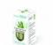 EXTRACT DIN FRUNZE DE MASLIN 60cps ROTTA NATURA