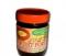 AFRODIT FORTE MIERE 270GR SANTO RAPHAEL