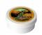 CREMA GALBENELE CU PROPOLIS 40gr SANTO RAPHAEL