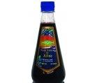 SIROP AFINE 500ml SANTO RAPHAEL - Produse naturiste