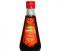 SIROP CATINA 500ml SANTO RAPHAEL