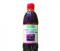 SIROP VISINE 500ml SANTO RAPHAEL