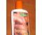 SUPERPOTENT ULEI 60ml SANTO RAPHAEL