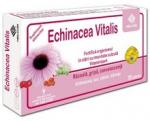 Echinaceea 30Cpr Ac Helcor - Produse naturiste