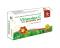 Vitamina C Cu Propolis Pur 30Tb Ac Helcor