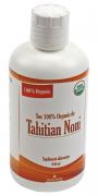 Intarirea sistemului imunitar cu Suc de Tahitian Noni 946Ml Adams Vision - Produse naturiste