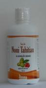 Cresteti imunitatea cu Suc de Tahitian Noni cu Zmeura 946Ml Adams Vision - Produse naturiste
