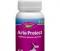 ARTO PROTECT 60cps INDIAN HERBAL