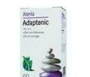 Tratament stres - ADAPTONIC 60cpr ALEVIA - Produse naturiste