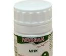 Tratament naturist vedere AFIN 40cps FAVISAN - Produse naturiste