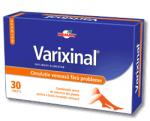 Tratament varice - VARIXINAL 30tb WALMARK - Produse naturiste VARIXINAL 30tb WALMARK