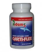 Carti-Flex 30Cps Adams Vision - Produse naturiste