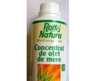 Produse naturiste ROTTA NATURA - CONCENTRAT OTET MERE (S.O.S. SILUETA) 90cps ROTTA NATURA