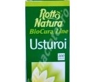 Produse naturiste ROTTA NATURA - USTUROI 100cps ROTTA NATURA