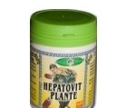 Produse naturiste SANTO RAPHAEL - HEPATOVIT 60cps SANTO RAPHAEL