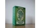 CEAI ANGELICA RADACINA 50gr ADSERV