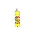 ULEI FLOAREA SOARELUI CU OMEGA 3 1L 2E PROD