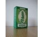 CEAI GENTIANA RADACINA 50gr ADSERV