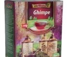 CEAI GHIMPE 50gr ADSERV
